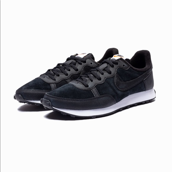 Nike Shoes Nike Challenger Og Se Poshmark